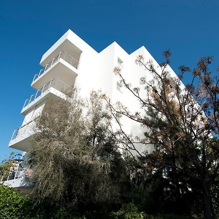 Glabur Stays - The Cozy Atelier - Nicosia City, Free Parking & Wifi, Welcomes You!!! Eksteriør bilde