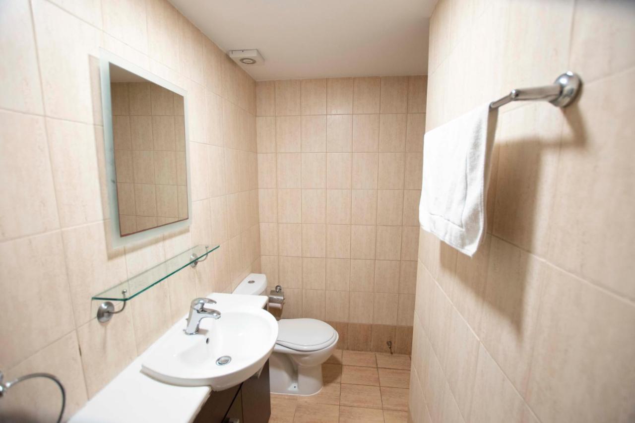 Glabur Stays - The Cozy Atelier - Nicosia City, Free Parking & Wifi, Welcomes You!!! Eksteriør bilde